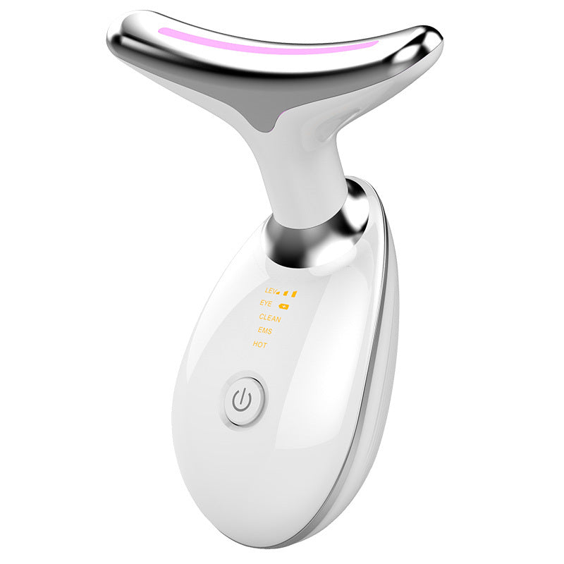 Microcurrent Neck & Face Sculptor