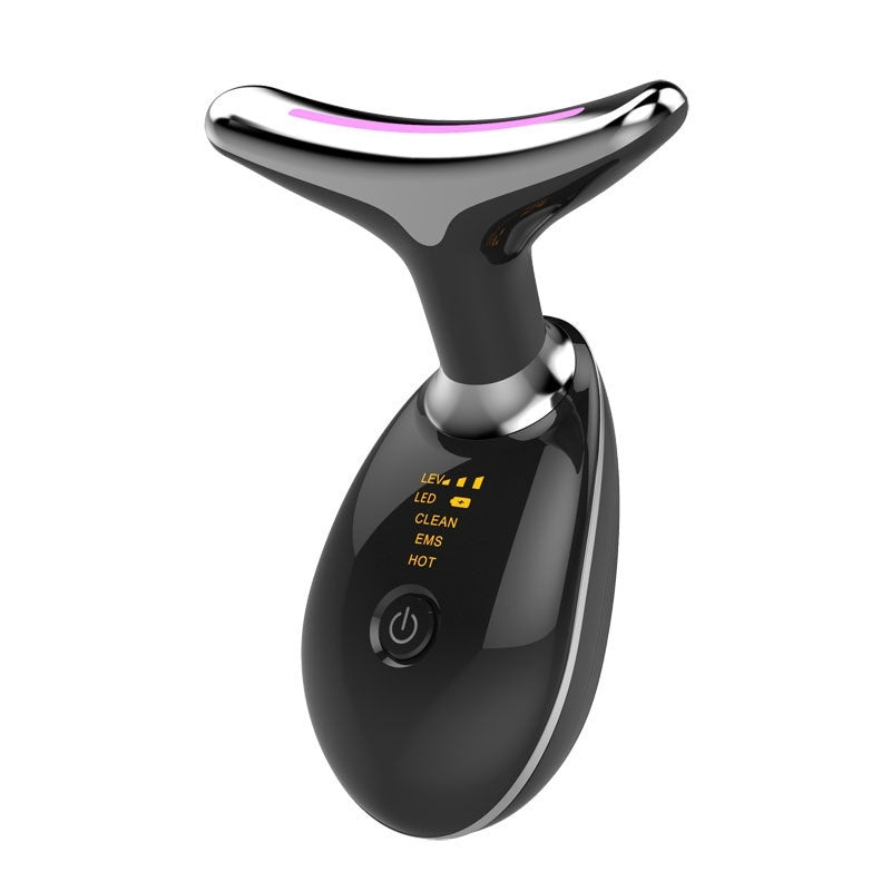 Microcurrent Neck & Face Sculptor